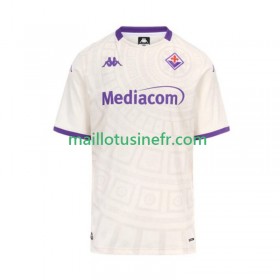 Maillot de Foot AC Fiorentina Extérieur 2025-26